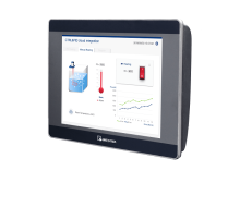 Панель оператора Weintek cMT3092X(V2)