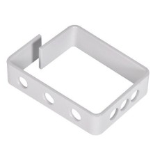 Органайзер ЦМО СМ-5