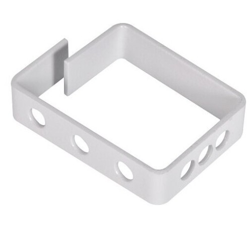 Органайзер ЦМО СМ-5