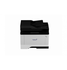 МФУ лазерное Fplus MB401adfn