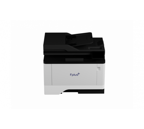 МФУ лазерное Fplus MB401adfn