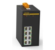 Промышленный коммутатор Kyland SICOM3000A-8T-L5-L5