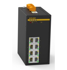 Промышленный коммутатор Kyland SICOM3000A-8T-L5-L5
