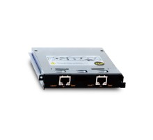 Трансивер Kyland SM6.6-HSR/PRP-GX-0.5U