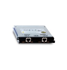Трансивер Kyland SM6.6-HSR/PRP-GX-0.5U