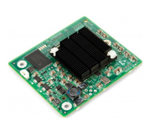 Сетевой адаптер Mellanox AOC-IBH-001