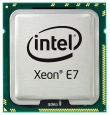 Процессор Intel Xeon MP L7455 OEM (AD80582JH046003)