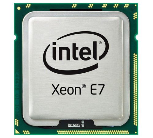 Процессор Intel Xeon MP L7455 OEM (AD80582JH046003)