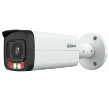 IP-камера Dahua DH-IPC-HFW2449TP-AS-IL-0360B
