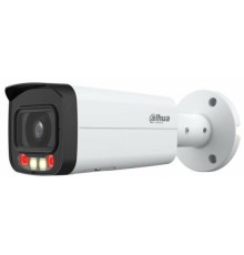 IP-камера Dahua DH-IPC-HFW2449TP-AS-IL-0360B