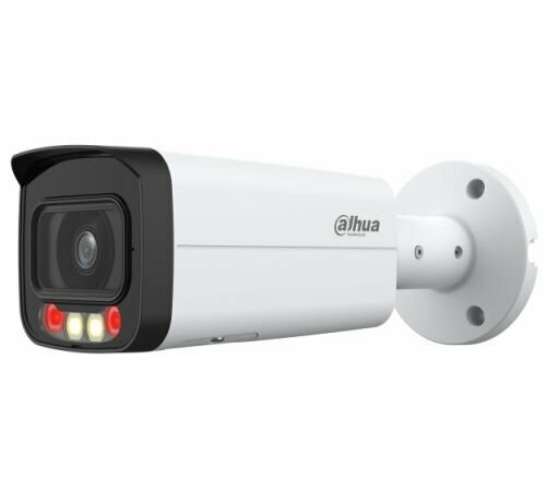 IP-камера Dahua DH-IPC-HFW2449TP-AS-IL-0360B