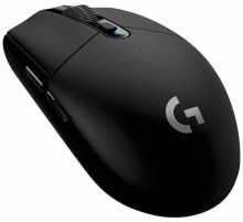 Мышь Logitech G304 (910-00529)