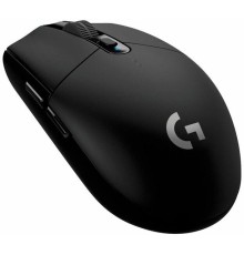 Мышь Logitech G304 (910-00529)