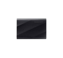 SSD накопитель Samsung MU-PG1T0B/WW