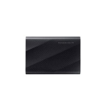 SSD накопитель Samsung MU-PG1T0B/WW
