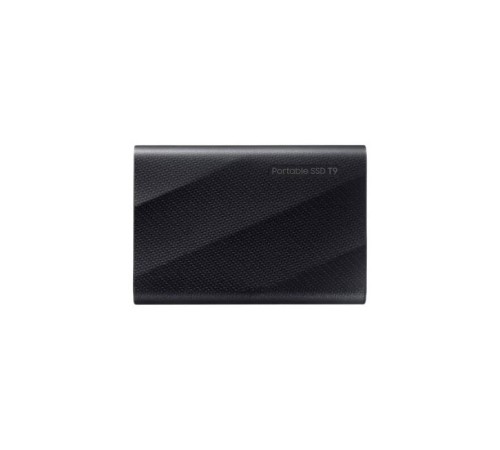 SSD накопитель Samsung MU-PG1T0B/WW
