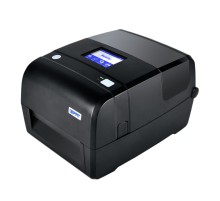 Принтер этикеток iDPRT iT4P (10.F.IT40.00001)