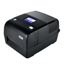 Принтер этикеток iDPRT iT4P (10.F.IT40.00001)