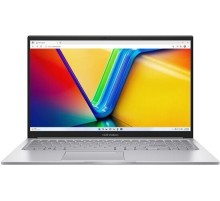 Ноутбук Asus Vivobook 15 X1504ZA-BQ1104 (90NB1022-M01MB0)