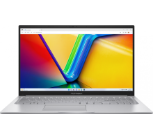 Ноутбук Asus Vivobook 15 X1504ZA-BQ451 (90NB1022-M01P00)