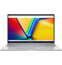 Ноутбук Asus Vivobook 15 X1504ZA-BQ451 (90NB1022-M01P00)