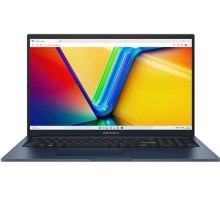 Ноутбук Asus Vivobook 17 X1704ZA-AU341 (90NB10F2-M00DD0)