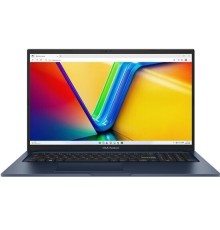 Ноутбук Asus Vivobook 17 X1704ZA-AU341 (90NB10F2-M00DD0)