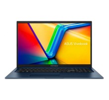 Ноутбук Asus Vivobook 17 X1704VA-AU321 (90NB13X2-M002V0)