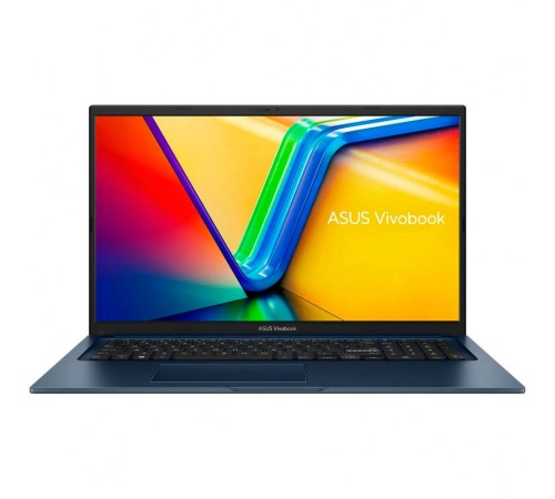 Ноутбук Asus Vivobook 17 X1704VA-AU321 (90NB13X2-M002V0)