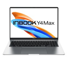 Ноутбук Infinix Inbook Y4 Max YL613 (71008301550)