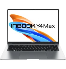 Ноутбук Infinix Inbook Y4 Max YL613 (71008301550)