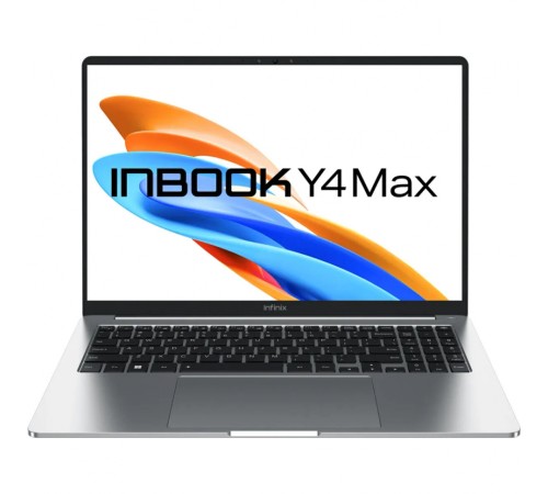 Ноутбук Infinix Inbook Y4 Max YL613 (71008301550)