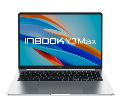 Ноутбук Infinix Inbook Y4 Max YL613 (71008301771)