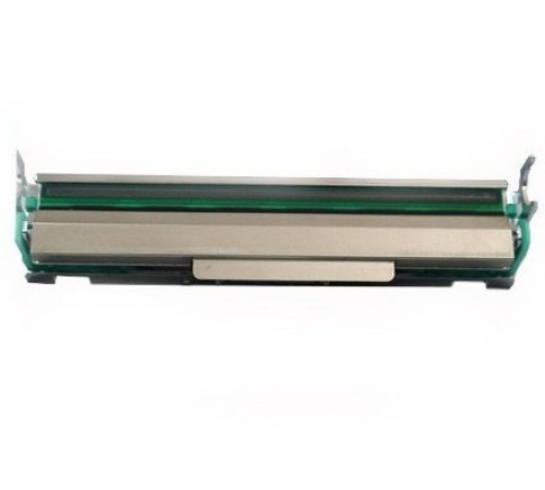 Печатающая головка TSC PH-TE200-0001