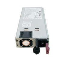Блок питания Cisco NXA-PAC-1200W-PE