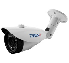IP-камера Trassir TR-D4B5 V2