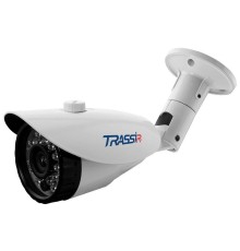 IP-камера Trassir TR-D4B5 V2