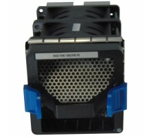 Модуль Cisco NXA-FAN-160CFM-PE