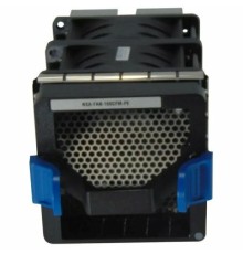 Модуль Cisco NXA-FAN-160CFM-PE
