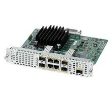 Модуль Cisco SM-X-16G4M2X