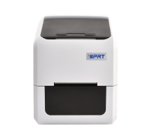 Принтер этикеток iDPRT iD2X (10.9.ID20.9U003)