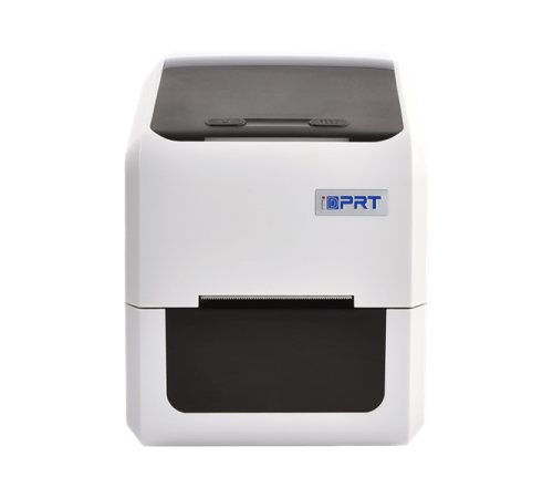 Принтер этикеток iDPRT iD2X (10.9.ID20.9U003)
