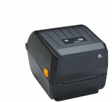Принтер этикеток Zebra ZD888t (ZD88842-T09G00EZ)