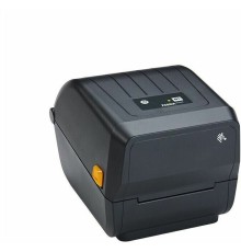 Принтер этикеток Zebra ZD888t (ZD88842-T09G00EZ)