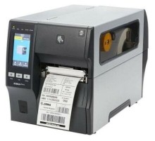 Принтер этикеток Zebra ZT411 (ZT41142-T090000Z)