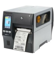 Принтер этикеток Zebra ZT411 (ZT41142-T090000Z)