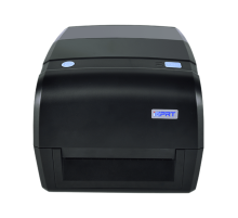 Принтер этикеток iDPRT iT4X (10.F.IT40.00004)