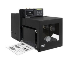 Принтер этикеток TSC PEX-2340L (PEX-2340L-A001-0002)