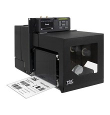 Принтер этикеток TSC PEX-2340R (PEX-2340R-A001-0002)