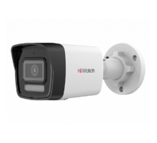 IP-камера HiWatch DS-I850M(4mm)
